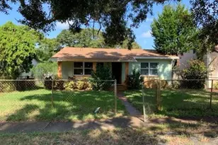5521 4th Ave N, Saint Petersburg, FL 33710 - Photo 1