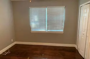 5521 4th Ave N, Saint Petersburg, FL 33710 - Photo 14