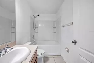 37540 Daliha Terrace, Zephyrhills, FL 33542 - Photo 26