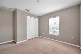 37540 Daliha Terrace, Zephyrhills, FL 33542 - Photo 28