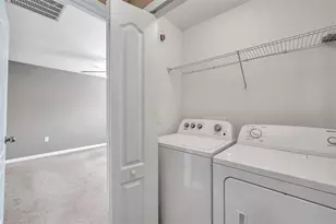 37540 Daliha Terrace, Zephyrhills, FL 33542 - Photo 36