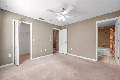 37540 Daliha Terrace, Zephyrhills, FL 33542 - Photo 32