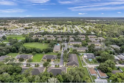 37540 Daliha Terrace, Zephyrhills, FL 33542 - Photo 46