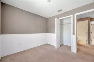 37540 Daliha Terrace, Zephyrhills, FL 33542 - Photo 22