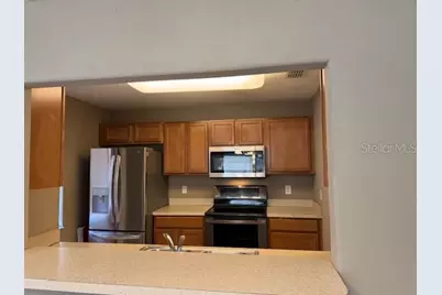 37540 Daliha Terrace, Zephyrhills, FL 33542 - Photo 16