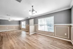 37540 Daliha Terrace, Zephyrhills, FL 33542 - Photo 12