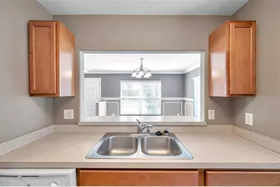 37540 Daliha Terrace, Zephyrhills, FL 33542 - Photo 20