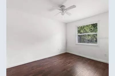 1911 SE 14th Avenue, Gainesville, FL 32641 - Photo 14