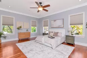 2807 W Sitios St, Tampa, FL 33629 - Photo 36