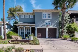 2807 W Sitios St, Tampa, FL 33629 - Photo 56