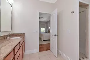2807 W Sitios St, Tampa, FL 33629 - Photo 42