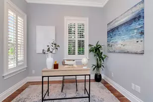 2807 W Sitios St, Tampa, FL 33629 - Photo 30