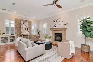 2807 W Sitios St, Tampa, FL 33629 - Photo 22