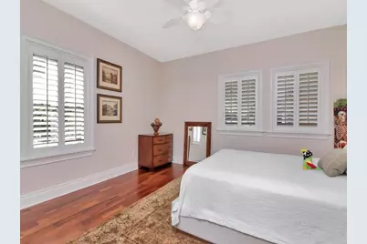 2807 W Sitios Street, Tampa, FL 33629 - Photo 38