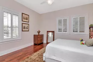 2807 W Sitios St, Tampa, FL 33629 - Photo 38