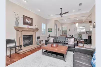 2807 W Sitios Street, Tampa, FL 33629 - Photo 20