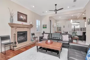 2807 W Sitios St, Tampa, FL 33629 - Photo 20