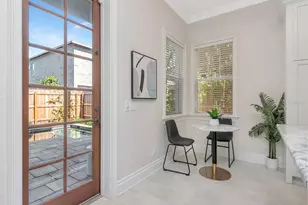 2807 W Sitios St, Tampa, FL 33629 - Photo 16