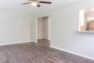 3005 S Kings Ave, Brandon, FL 33511 - Photo 16