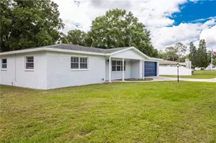 3005 S Kings Ave, Brandon, FL 33511 - Photo 30