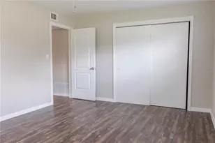 3005 S Kings Ave, Brandon, FL 33511 - Photo 26