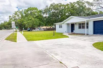 3005 S Kings Avenue, Brandon, FL 33511 - Photo 32