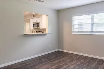 3005 S Kings Avenue, Brandon, FL 33511 - Photo 14