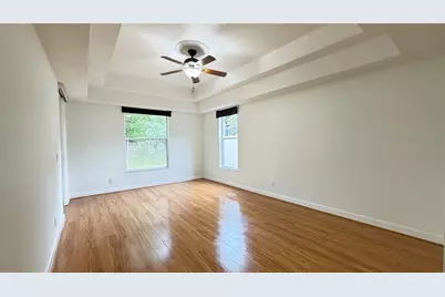 1032 Legends Pass Drive, Valrico, FL 33594 - Photo 12