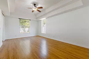 1032 Legends Pass Dr, Valrico, FL 33594 - Photo 14