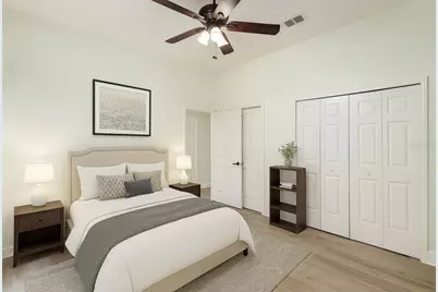 1032 Legends Pass Drive, Valrico, FL 33594 - Photo 20