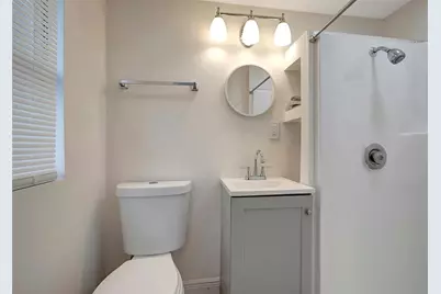 8413 N Hamner Avenue, Tampa, FL 33604 - Photo 22