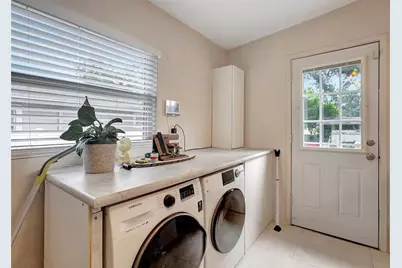 8413 N Hamner Avenue, Tampa, FL 33604 - Photo 24