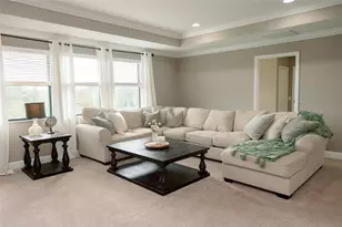 1970 Fox Grape Loop, Lutz, FL 33558 - Photo 28