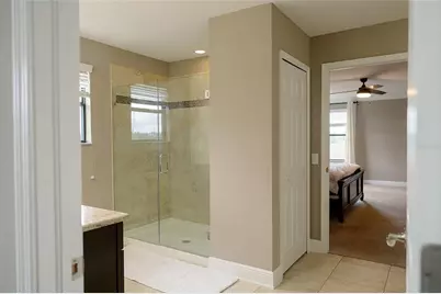 1970 Fox Grape Loop, Lutz, FL 33558 - Photo 32