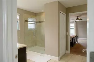 1970 Fox Grape Loop, Lutz, FL 33558 - Photo 32