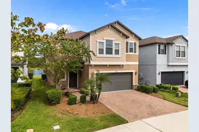 17349 Cruiser Bend, Land O Lakes, FL 34638 - Photo 32