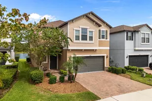 17349 Cruiser Bnd, Land O Lakes, FL 34638 - Photo 32