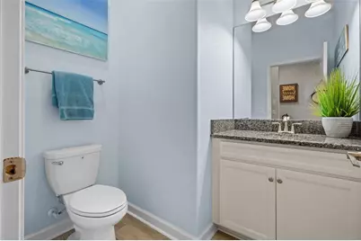 17349 Cruiser Bend, Land O Lakes, FL 34638 - Photo 18