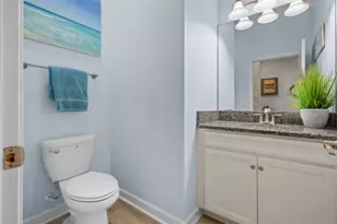 17349 Cruiser Bnd, Land O Lakes, FL 34638 - Photo 18