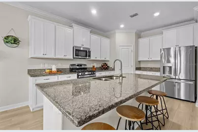 17349 Cruiser Bend, Land O Lakes, FL 34638 - Photo 4