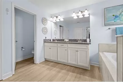 17349 Cruiser Bend, Land O Lakes, FL 34638 - Photo 24