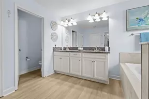 17349 Cruiser Bnd, Land O Lakes, FL 34638 - Photo 24