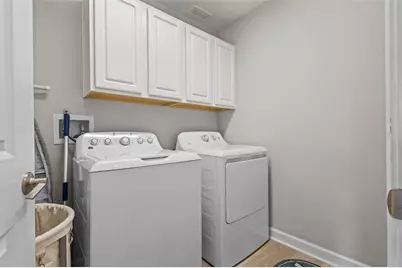 17349 Cruiser Bend, Land O Lakes, FL 34638 - Photo 26