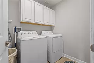 17349 Cruiser Bnd, Land O Lakes, FL 34638 - Photo 26