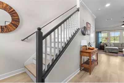 17349 Cruiser Bend, Land O Lakes, FL 34638 - Photo 10