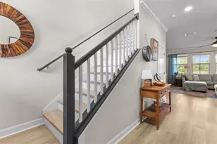 17349 Cruiser Bnd, Land O Lakes, FL 34638 - Photo 10