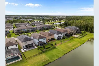 17349 Cruiser Bend, Land O Lakes, FL 34638 - Photo 34