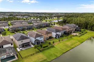 17349 Cruiser Bnd, Land O Lakes, FL 34638 - Photo 34