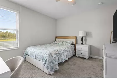 17349 Cruiser Bend, Land O Lakes, FL 34638 - Photo 28