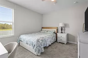 17349 Cruiser Bnd, Land O Lakes, FL 34638 - Photo 28